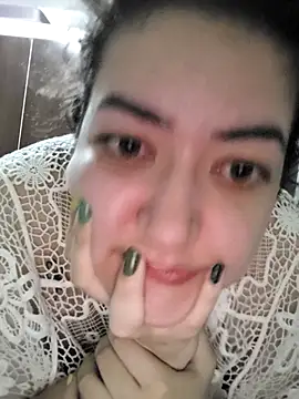 Byabundao online show from February 17, 11:54 pm