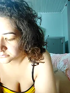 Byabundao online show from March 5, 8:10 pm