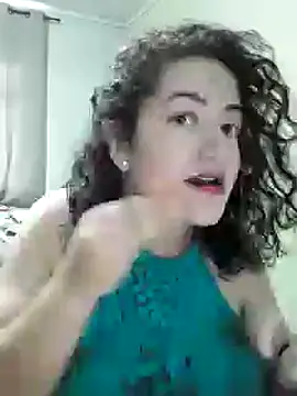 Byabundao online show from February 20, 6:35 pm