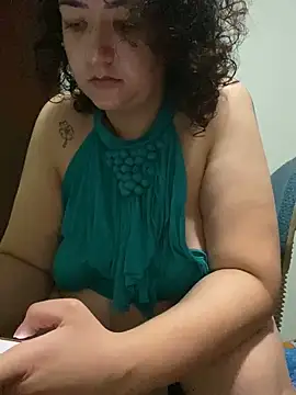 Byabundao online show from February 6, 10:36 am