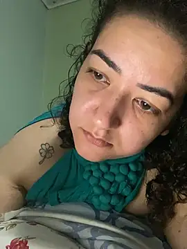 Byabundao online show from February 7, 12:17 pm