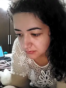 Byabundao online show from February 19, 2:01 pm