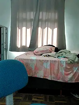 Byabundao online show from March 1, 12:45 pm