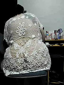 Byabundao online show from February 17, 8:38 pm