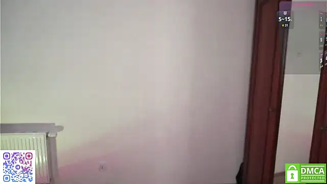 LynetHakes online show from February 22, 7:00 am