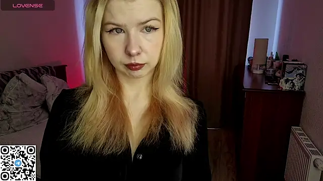 LynetHakes online show from April 14, 6:29 am