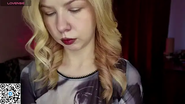 LynetHakes online show from April 9, 6:30 am