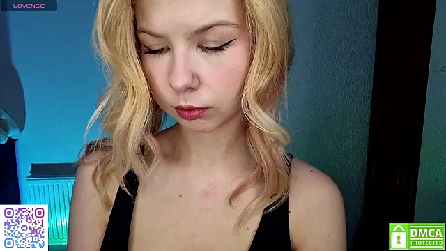 LynetHakes online show from February 21, 6:59 am