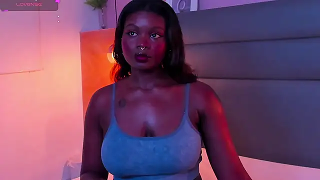 Stela  Gs online show from April 6, 3:57 am