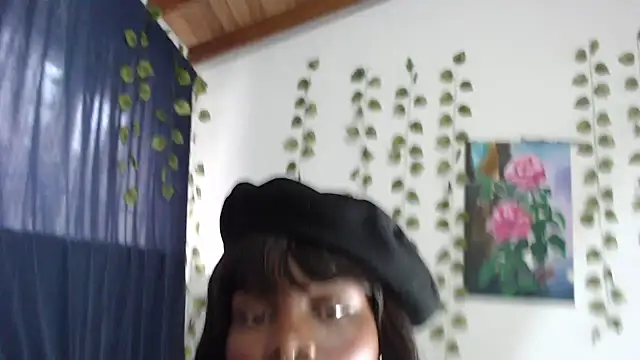 Stela  Gs online show from February 4, 9:32 pm