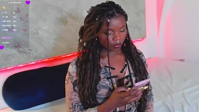 Snapshot of Stela__Gs chatting on June 21, 5:02 am Stela Gs online show from June 21, 5:02 am
