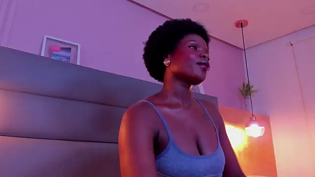 Stela  Gs online show from March 1, 9:09 am