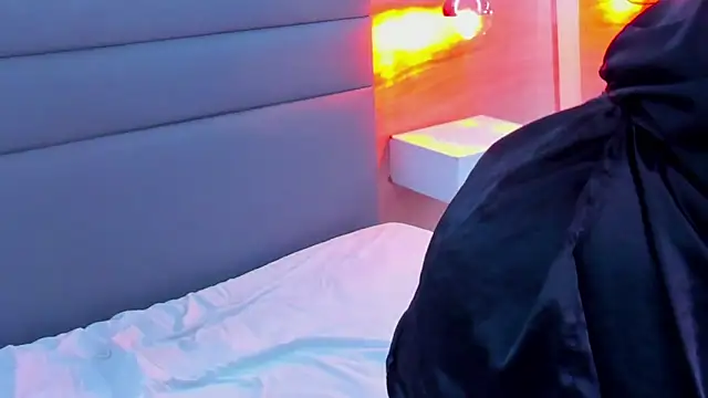 Stela  Gs online show from April 22, 4:08 am