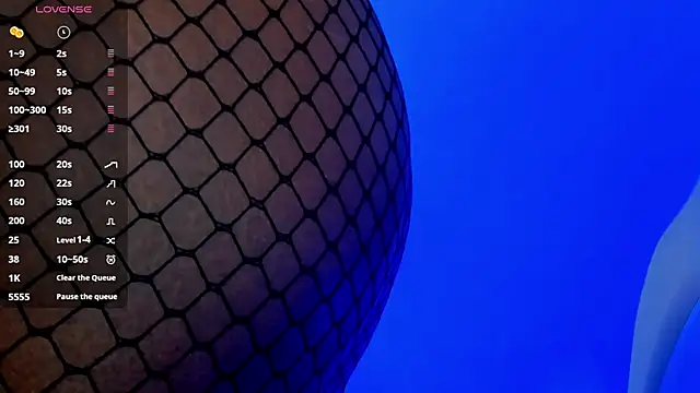 Stela  Gs online show from March 6, 2:51 pm