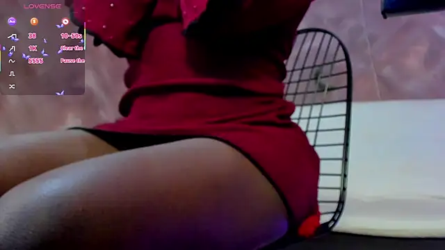 Stela  Gs online show from December 15, 3:18 pm