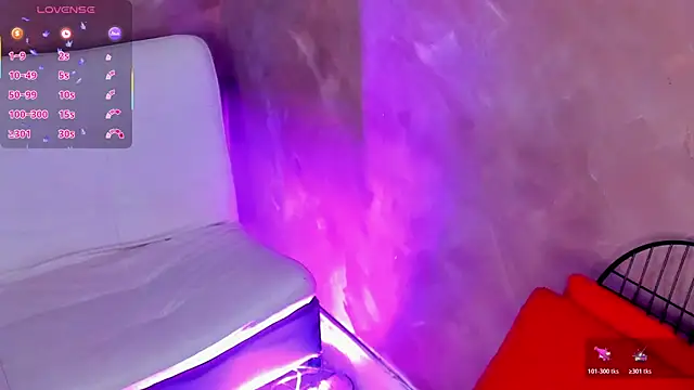 Stela  Gs online show from December 21, 3:36 pm