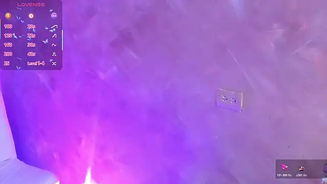 Stela  Gs online show from January 8, 6:58 pm