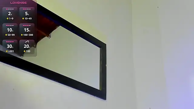 Stela  Gs online show from March 5, 1:50 pm