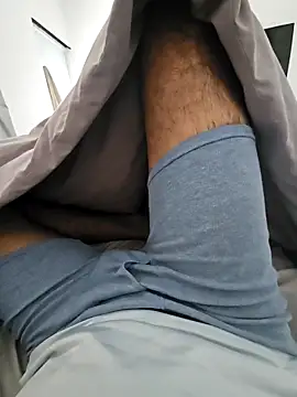 j0nathan00 online show from January 26, 5:23 pm