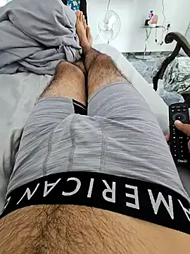 j0nathan00 online show from March 17, 1:18 pm