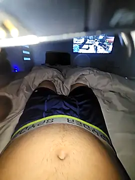 j0nathan00 online show from November 5, 10:18 am