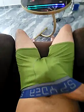 j0nathan00 online show from January 9, 5:20 pm