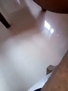 dinero04 online show from November 15, 6:56 pm