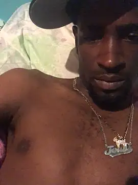 dinero04 online show from February 22, 7:03 pm