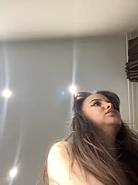 RussianFuckingMachine online show from October 23, 4:27 pm