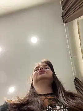 RussianFuckingMachine online show from October 13, 7:59 pm