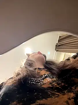 RussianFuckingMachine online show from October 1, 8:24 pm