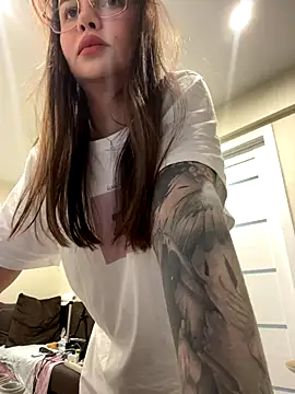 RussianFuckingMachine online show from December 14, 8:25 pm