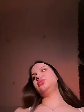 RussianFuckingMachine online show from January 30, 3:11 am
