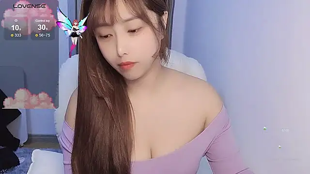 tunestar online show from October 24, 12:04 pm