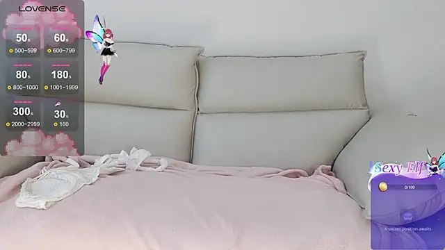 tunestar online show from February 26, 7:30 am