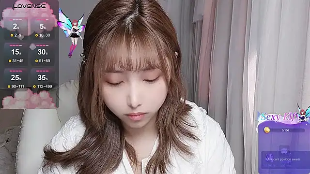 tunestar online show from December 14, 1:45 am