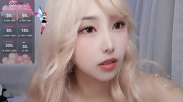 tunestar online show from November 30, 11:22 am