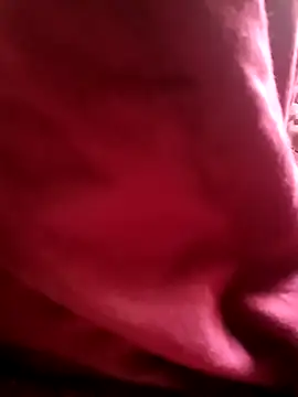 Geetas9 online show from January 22, 3:31 am