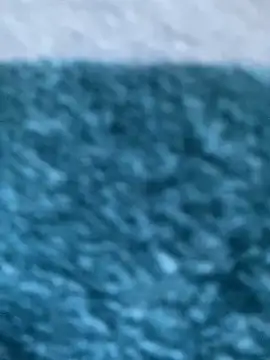 Meerawantsyou online show from January 29, 1:17 pm