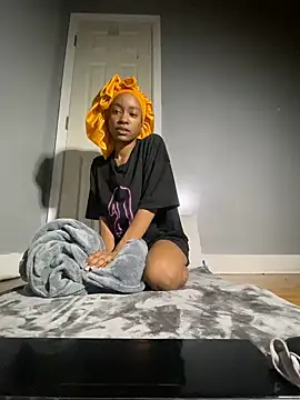 Meerawantsyou online show from February 5, 3:34 am