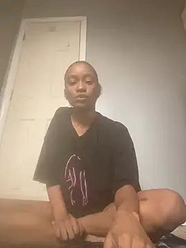 Meerawantsyou online show from January 26, 2:52 pm