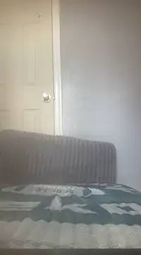 Meerawantsyou online show from January 29, 4:19 pm