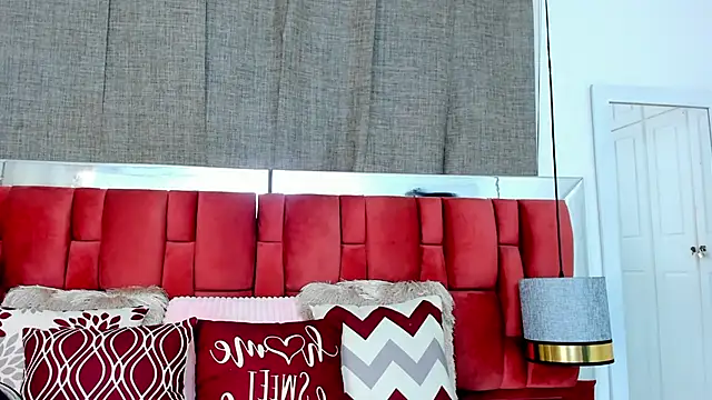 NatyParker online show from September 14, 2:06 pm