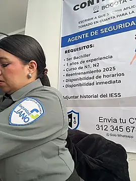 Ariana-07 online show from March 24, 12:38 pm