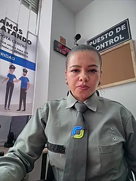 Ariana-07 online show from April 14, 1:27 pm