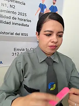 Ariana-07 online show from February 17, 1:30 pm