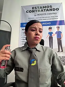 Ariana-07 online show from April 10, 1:18 pm