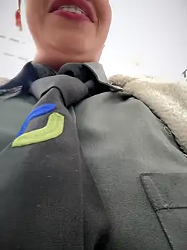 Snapshot of Ariana-07 chatting on November 14, 12:53 pm Ariana-07 online show from November 14, 12:53 pm