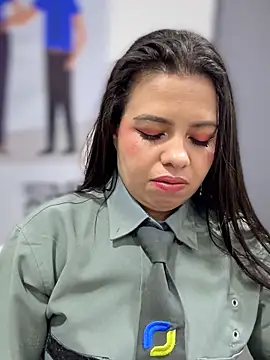 Ariana-07 online show from March 9, 2:09 pm