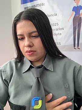 Ariana-07 online show from February 20, 1:35 pm